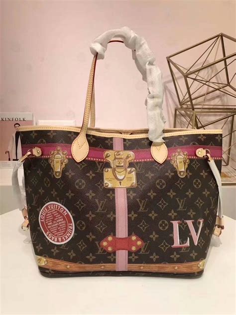 türkiye louis vuitton|louis vuitton handbags turkey.